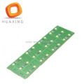 Led Bulb Pcb 12v 24v Round rgb 50050 Smd 5730 2835 5630 LED Driver Circuit Board Supplier